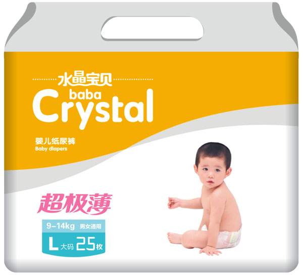 ˮ����ؐ����(j��)��yinge����ѝL25