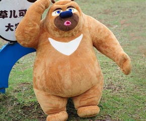 ��౤�������ُ�xë�q���