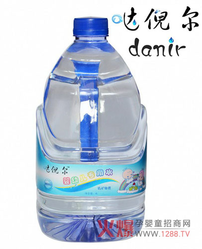 ���R��Ȼ������� �}�ߠ����׃���(zhu��n)�õV���|(zh��)ˮ