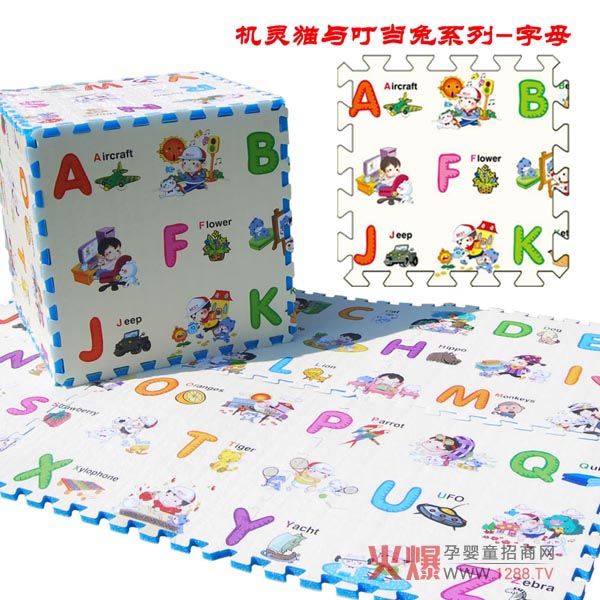 ؐ���Ϟ錚���ṩ��(y��u)�|(zh��)���h(hu��n)�������m��������Ʒ