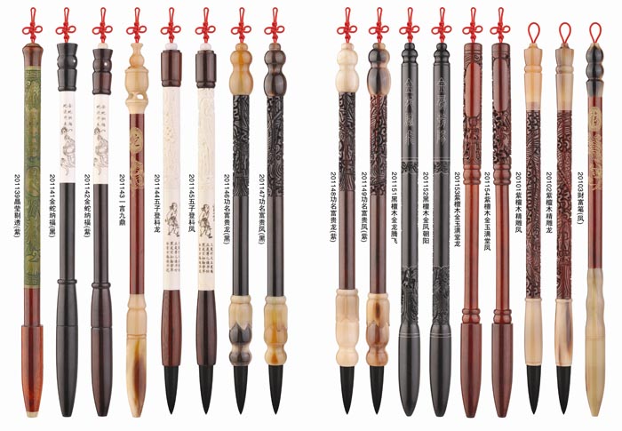 ���������������¿�yinge�o(j��)��Ʒ