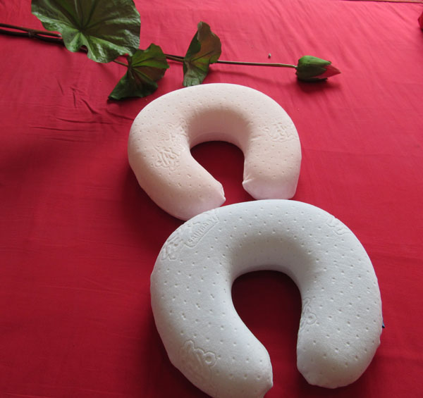 ʥ�뺢�Юa�D���؏�U���o�i��