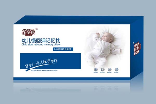 ʥ�뺢youe���؏�ӛ����