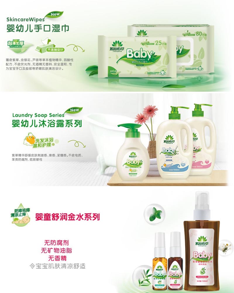 ���ɰ۲݋��׃�ϴ�o��Ʒ����