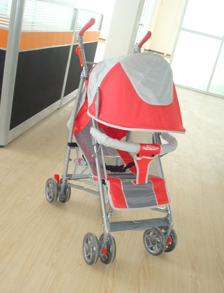 �Pؐ���tɫ������yinge܇