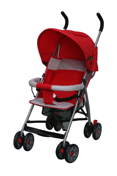 �Pؐ���tɫ���m��yinge܇