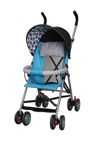 �Pؐ����(ji��n)�����{(l��n)ɫ����yinge܇