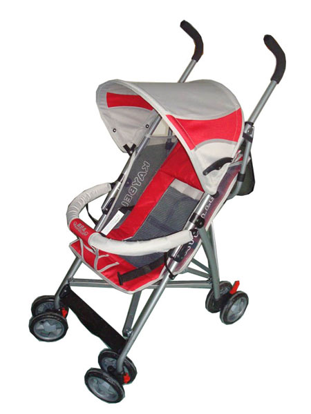 �Pؐ��Ħ�Ǻ�(ji��n)����yinge܇