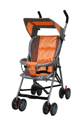 �Pؐ����ɫ������yinge܇