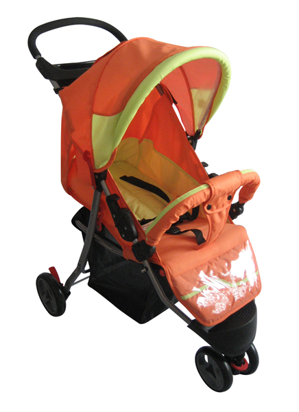 �Pؐ����ɫ�๦��yinge܇