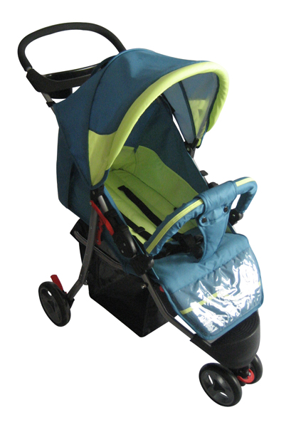 �Pؐ���tɫ�๦��yinge܇