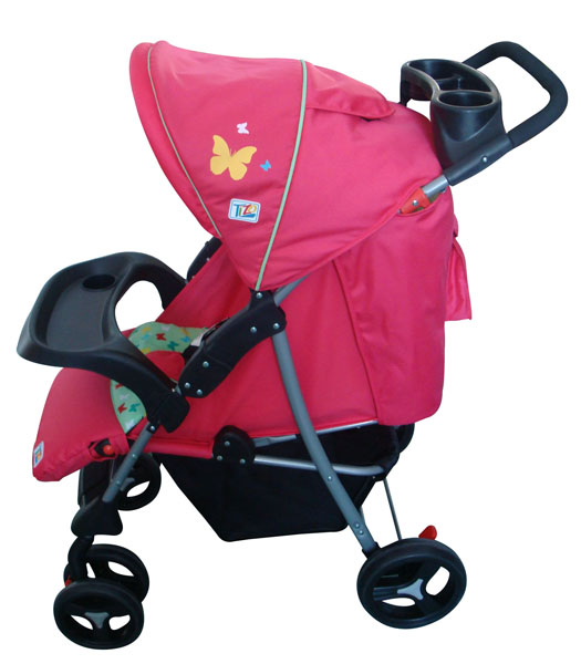 �Pؐ��õ�tɫȫ�Ԅ���܇