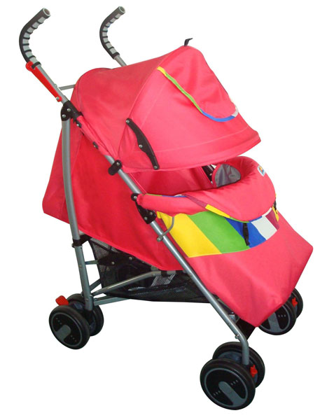 �Pؐ���tɫ����yinge����܇(ch��)