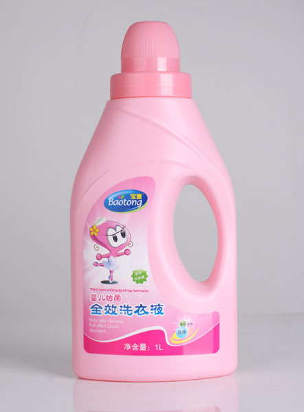 ��ͯ��yinge����ȫЧϴ��Һ