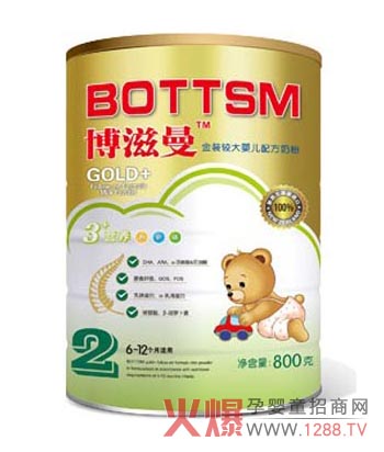 �������̷۞�ʲôҪ��MFS����֬������