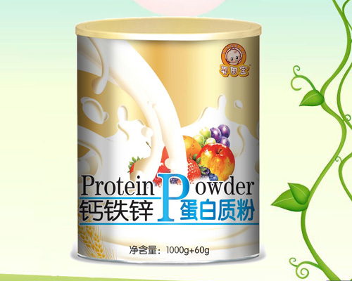 �����}�F�\�����|(zh��)��