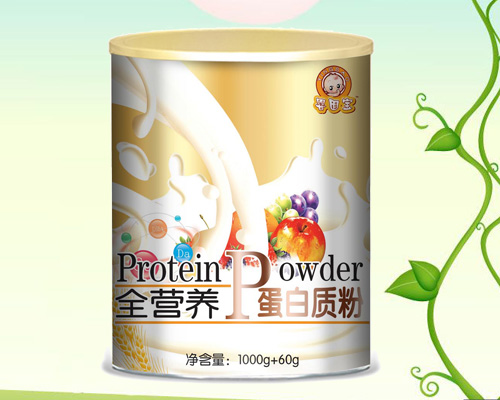 ����?q��)�ȫ�I�B(y��ng)�����|(zh��)��