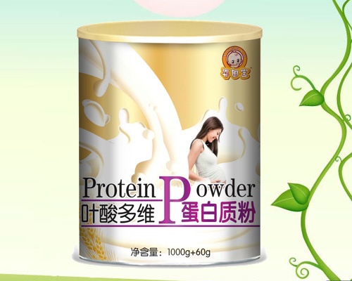 �����~���S�����|��