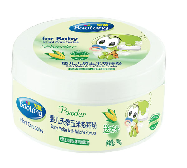 ��ͯ��yinge��Ȼ���ן����