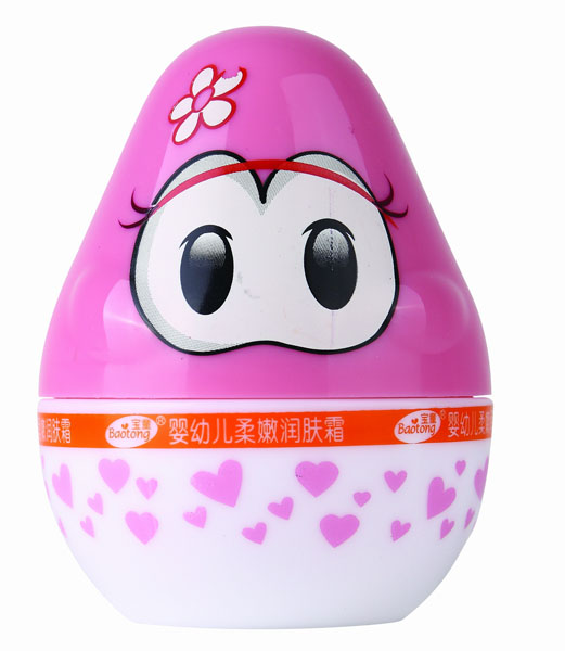 ��ͯ��yingye���۝��w˪