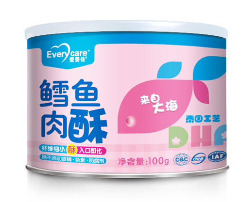 �ۋ���BƤ���������L�~��