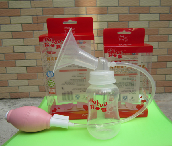 �I������(�Ԅ�(d��ng))������