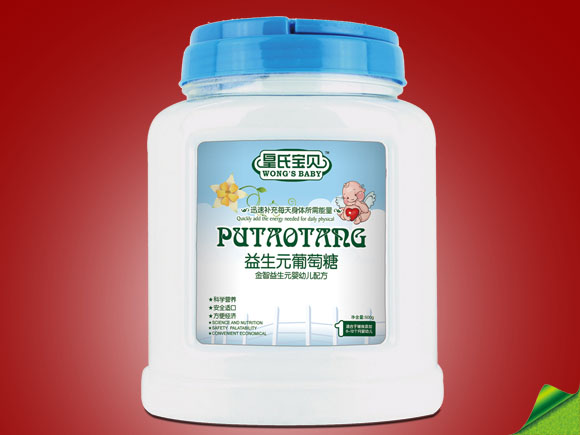 ���ό�ؐ����Ԫ������