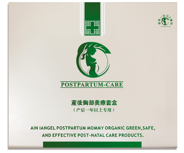 �a(ch��n)���ز������׺У�һ�����ϣ�