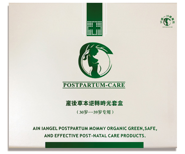 �a(ch��n)��ݱ����D(zhu��n)�r���׺У�30-39�q��