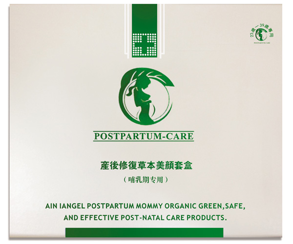 �a(ch��n)���ޏ�(f��)�ݱ�����׺�