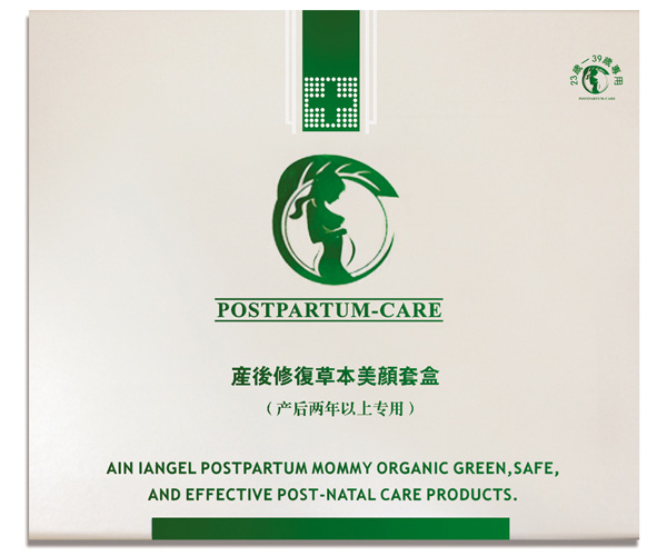 �a(ch��n)���ޏͲݱ�����׺�2������