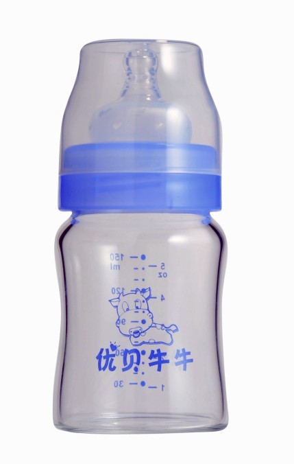 ��(y��u)ؐţţ150ml����