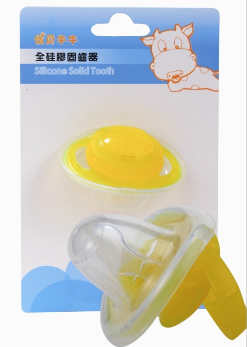 ��(y��u)ؐţţȫ���z���X��