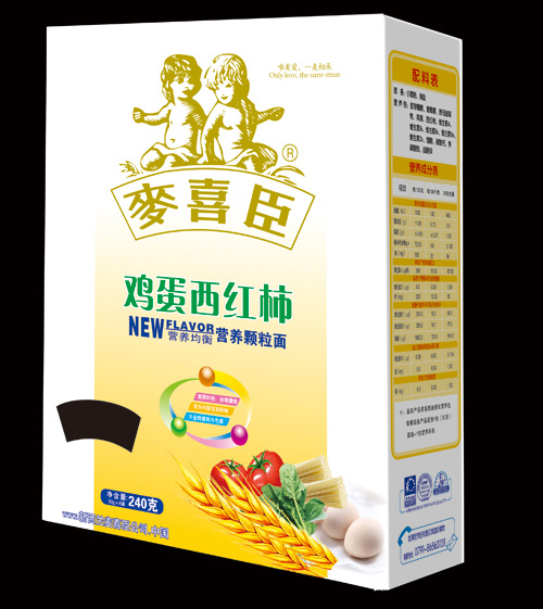 ��ϲ�����t���u���I(y��ng)�B(y��ng)�w����l