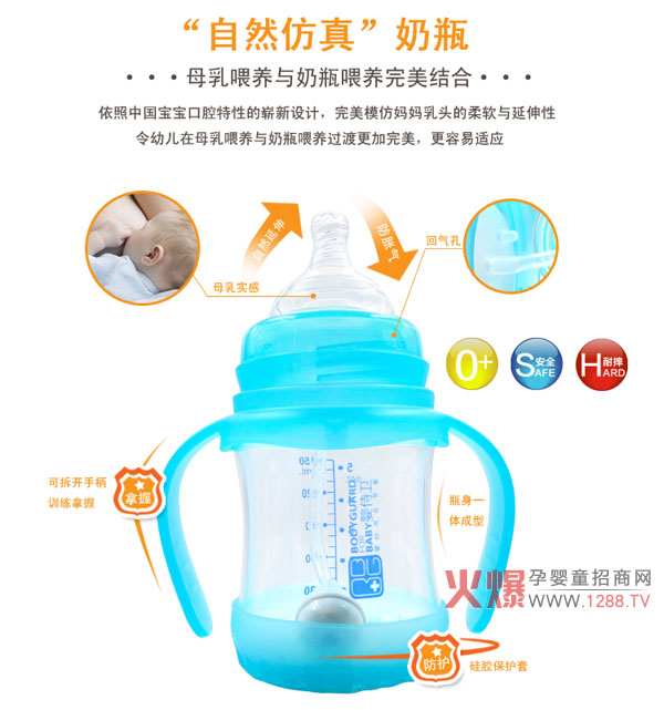 �����l(w��i)�հ����ܲ�����ƿ ĸ��ι�B(y��ng)��ƿι�B(y��ng)�����Y��