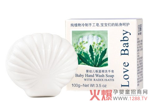 BB�۰��{��ϴ����