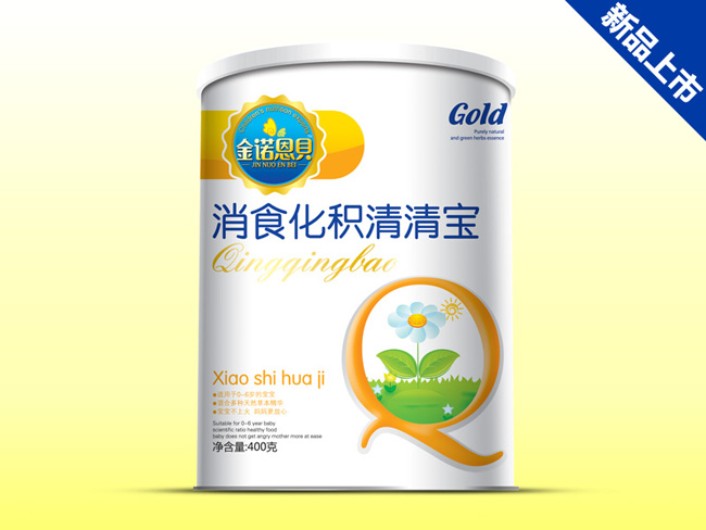 ���Z��ؐ�� (t��ng)��ʳ���e���匚