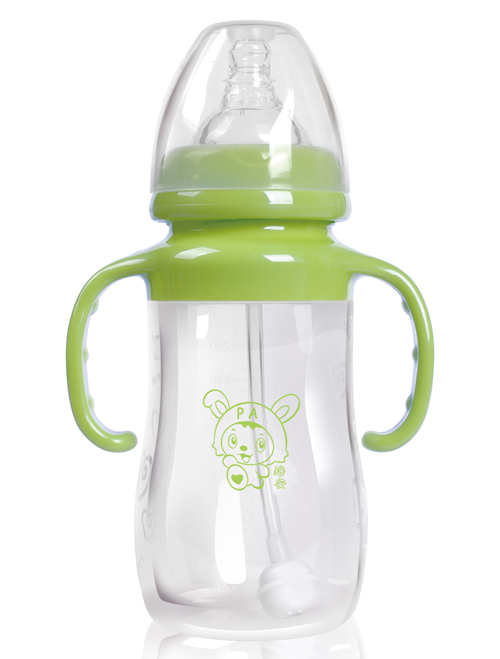 �ల240ml���ڏ����z��ƿ