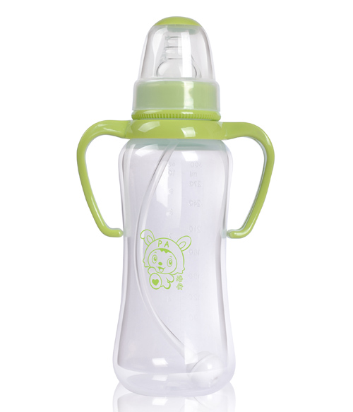 �ల300ml��(bi��o)�ʿڏ��A��PP��ƿ