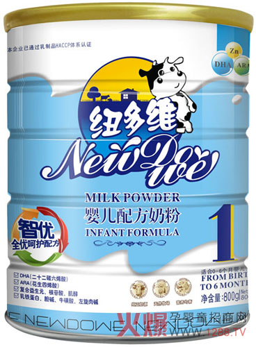 �~��S�냺�䷽�̷� Ʒ�|(zh��)׿Խ�ɾʹ��(��i)