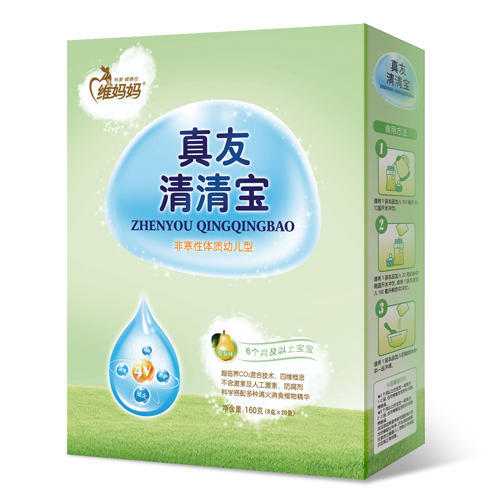 �S�������匚��ѭ����������������н������������I(y��)����������ע�錚����������(w��)��ᘌ������������L�^�����ձ���ڵġ��ϻ𡱬F(xi��n)�����������t(y��)�W(xu��)��Փ����(j��ng)���ƌ��ҷ���(f��)�Y�xՓ�C�؄e���������������������L��