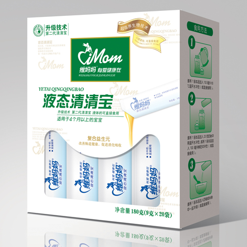 �S�������匚��ѭ�������������н������������I(y��)����������ע�錚����������(w��)��ᘌ�(du��)�����������L�^�����ձ���ڵġ��ϻ𡱬F(xi��n)�����������t(y��)�W(xu��)��Փ����(j��ng)���ƌ��ҷ���(f��)�Y�xՓ�C�؄e���ƣ����������������L��