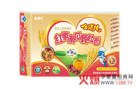 ���m���t���Ϲ��挣�錚���O(sh��)Ӌ