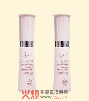 ���������⾀���o�� �P(gu��n)���Ћ����ļ����w����