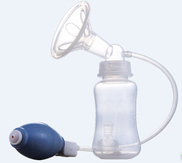 �������f��(qi��ng)��������