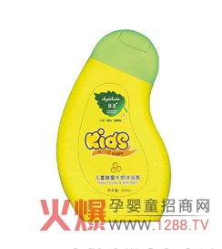 ��(r��n)�ƃ�ͯ����ţ����ԡ����ô����