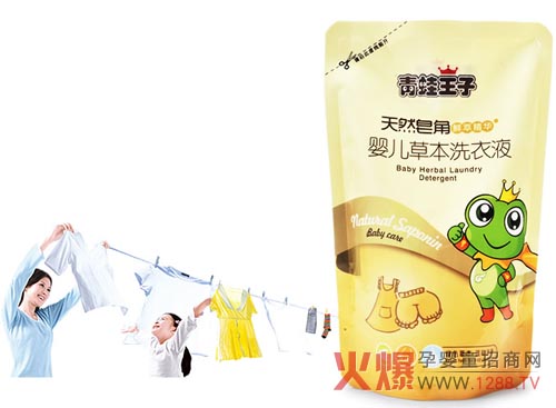 ��������?j��)냺ϴ���?�غͲ�������Ư�o����