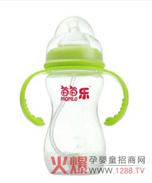 ���瘷���ڏ��p���Ԅ���PP��ƿ��ô����