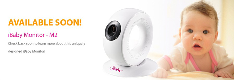 ibaby�O(ji��n)ҕ�� M-2