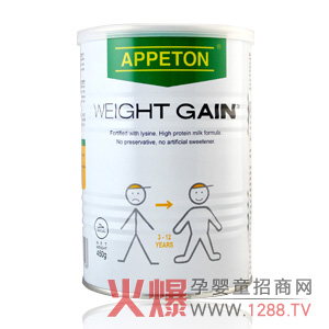 �۱��D��ͯ�I�B(y��ng)�䷽�̷� ȫ�����I�B(y��ng)��Ч�a��